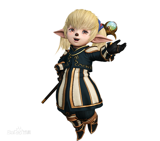  p data-id="th5clf0q8oxj">香托托,动作格斗游