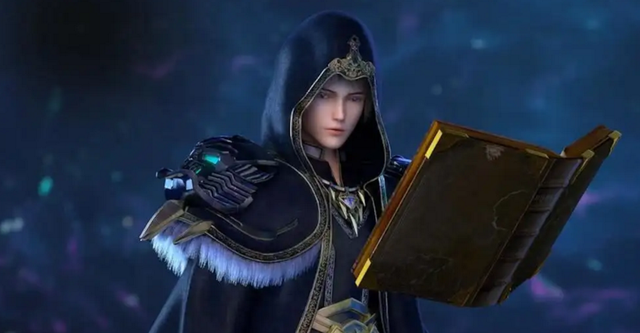  p data-id="gnwm5nm1wk">卡尔(carl), a target="_blank" href="