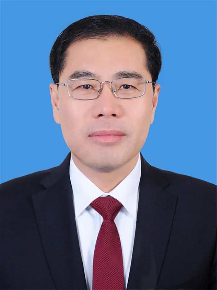 ctrid="sijgkbifxfkd">贾兆军,男,汉族,1967年10月出生,河北黄骅人