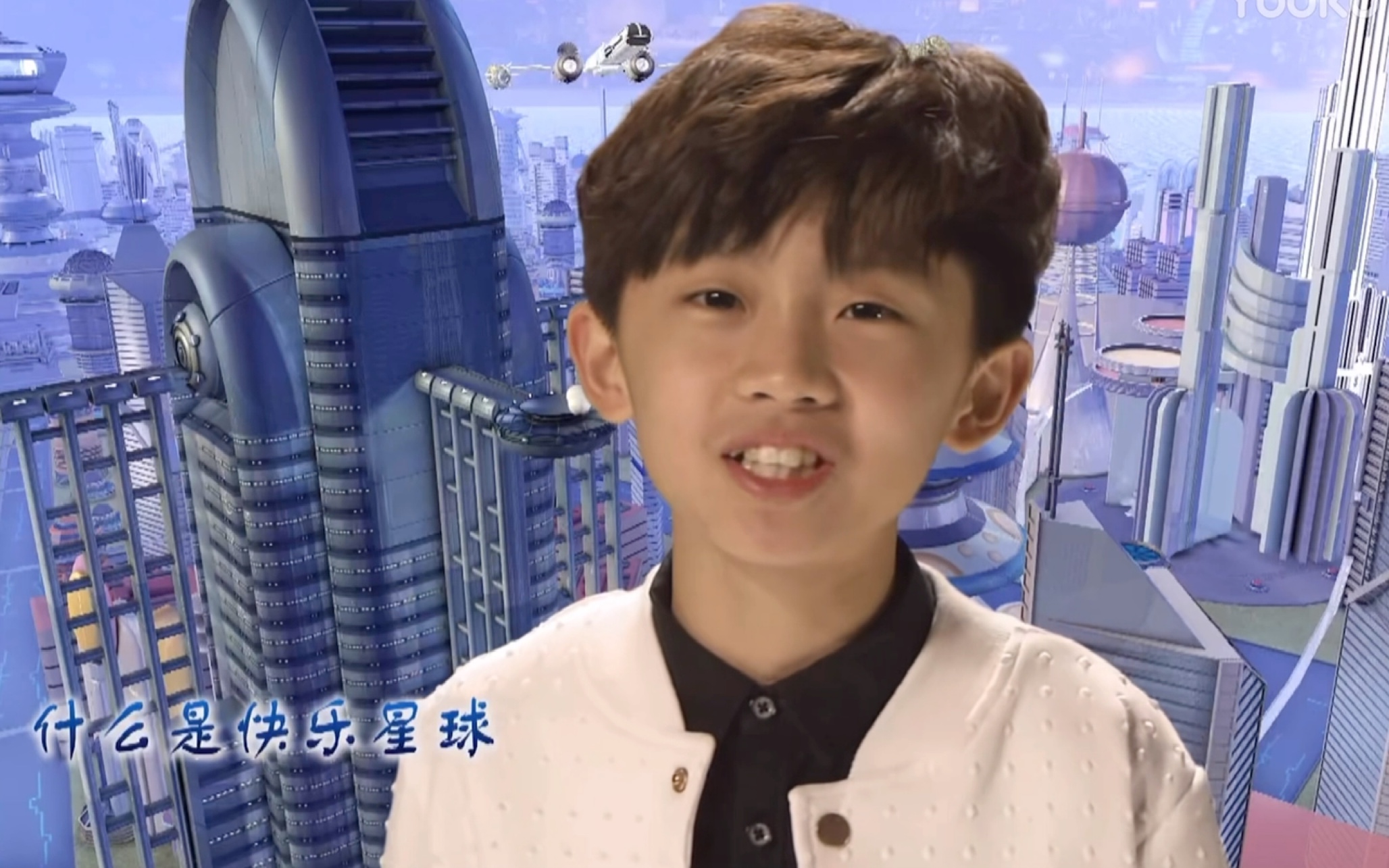  p data-id="t6dgsnqrc2gc">    带小帅,少儿