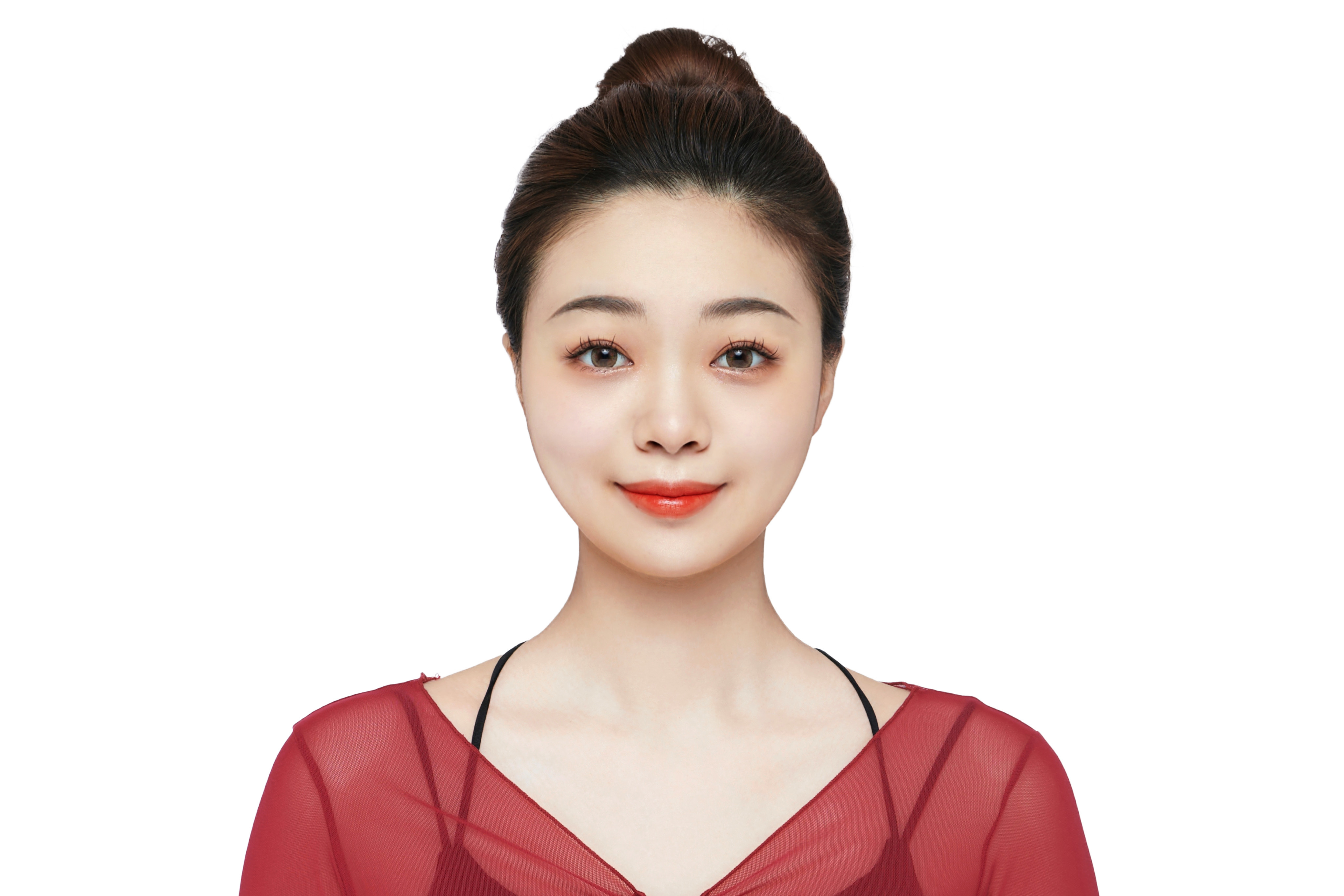 何佳桐