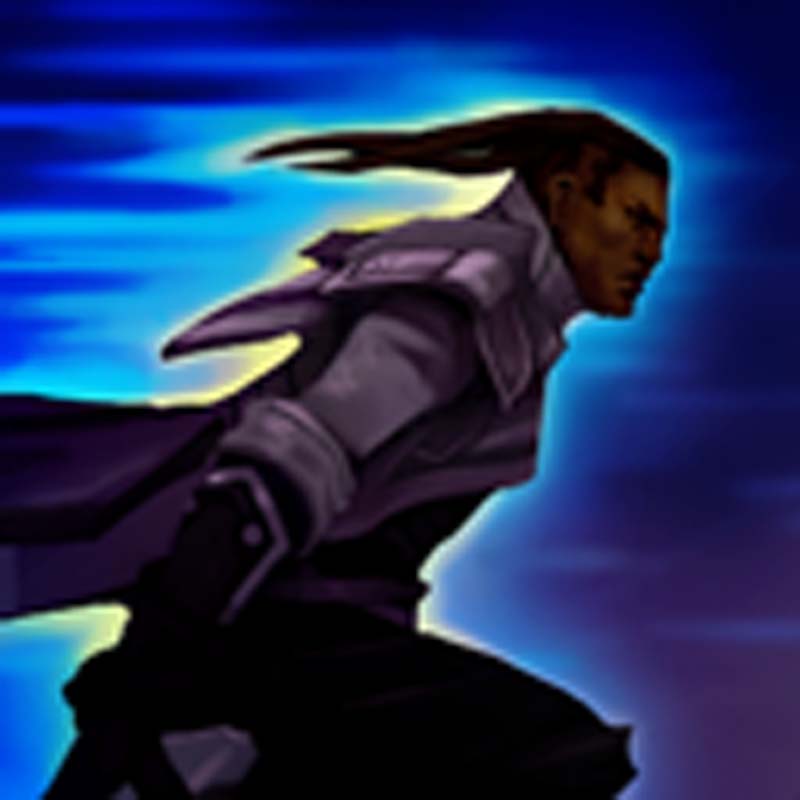  p>圣枪游侠·卢锡安,是moba手机游戏《 a target="_blank" href="