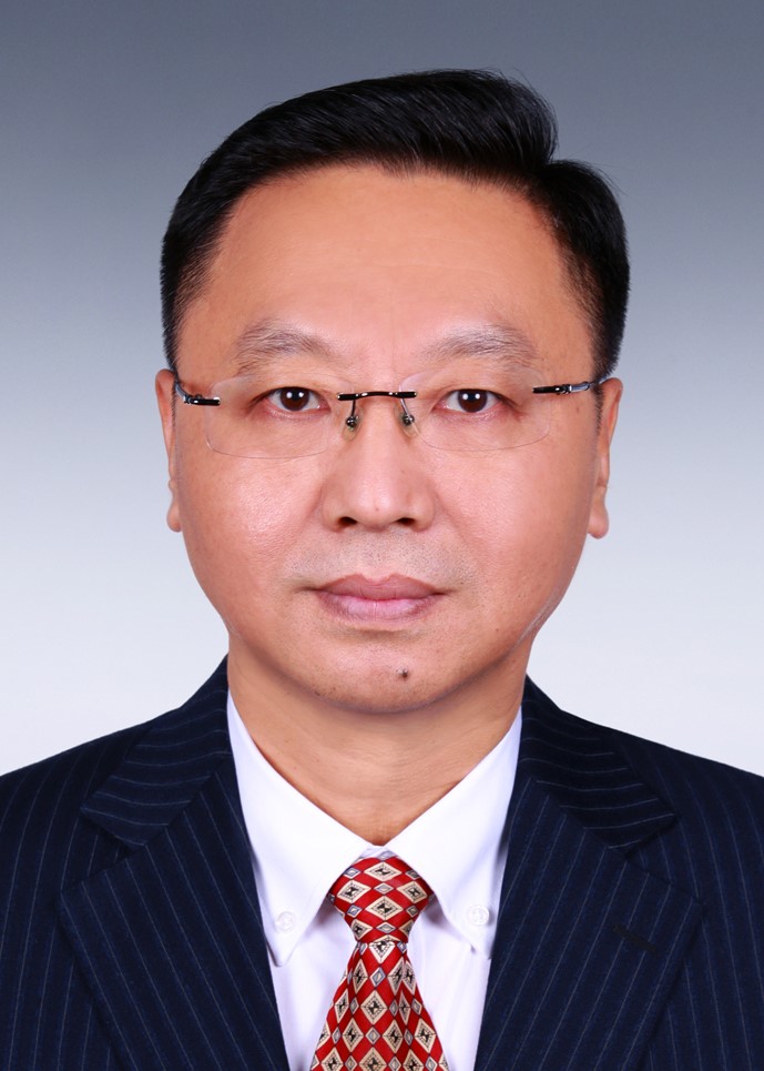 高永宏