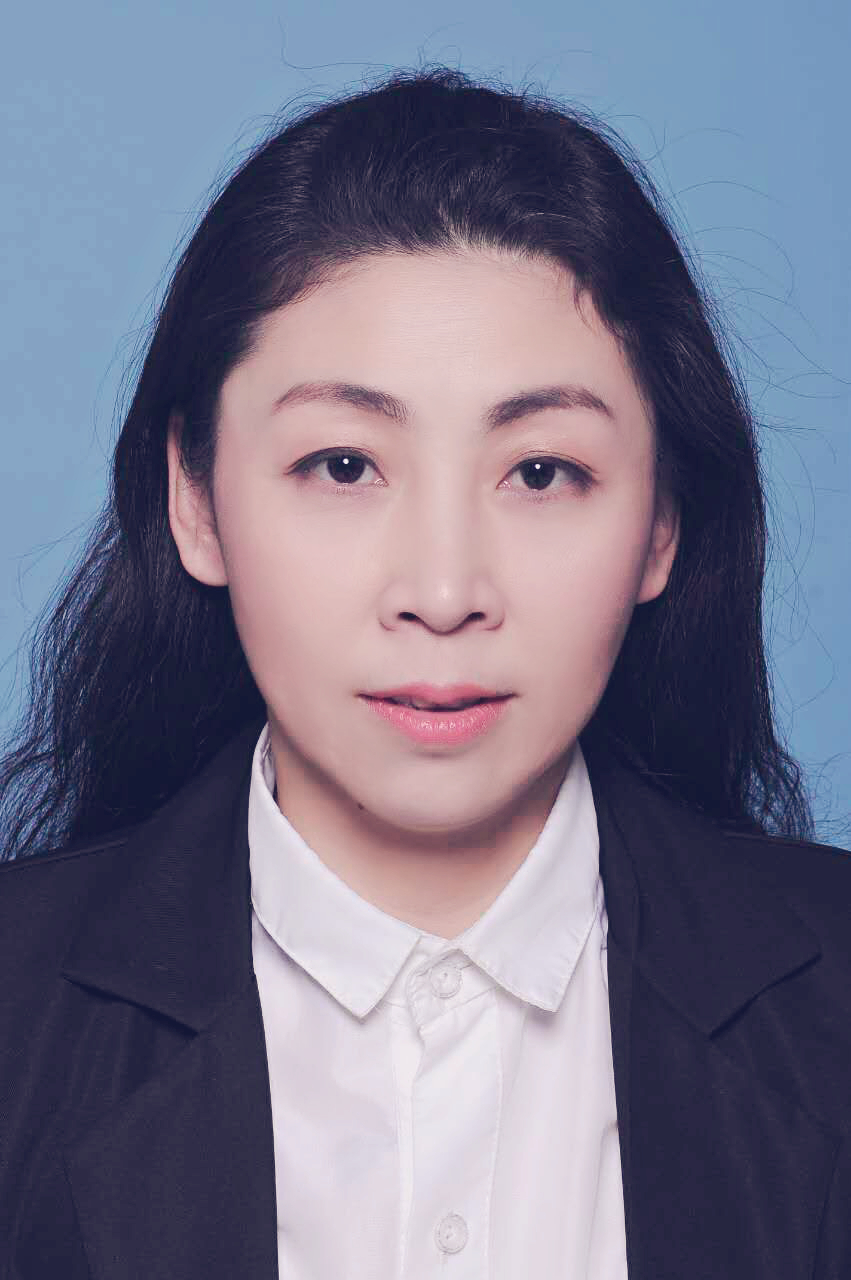 杨晓楠