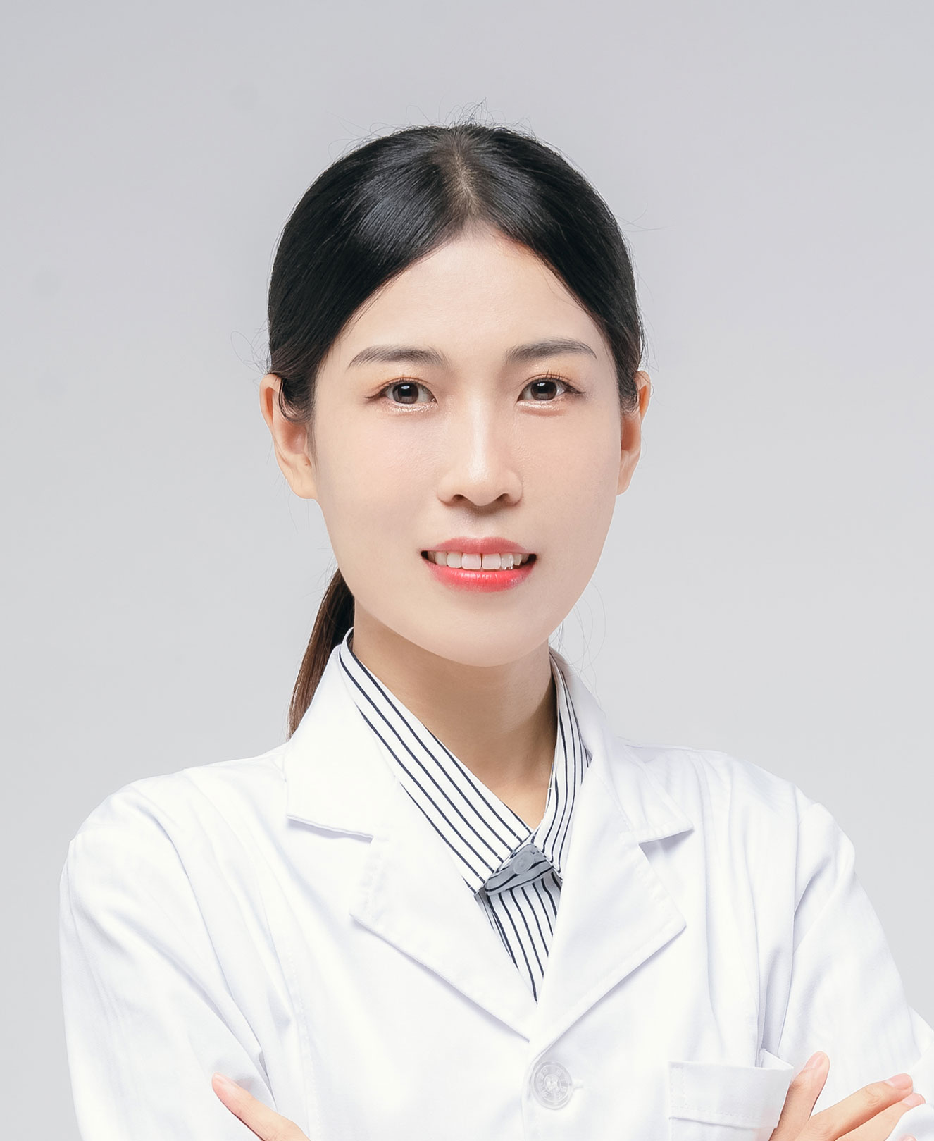 保仕柏丽医疗美容门诊部