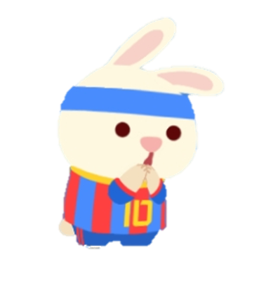 生肖派对
