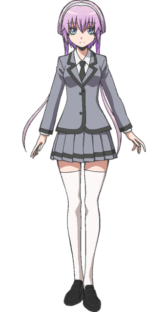  p>藤田咲是日本的女性 a target="_blank" href="/item/声优/205118"