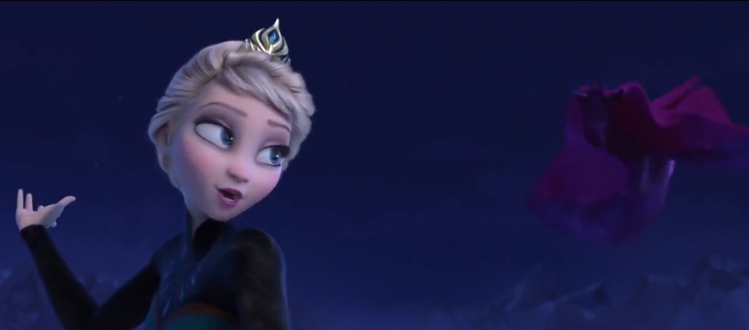  p data-id="gnt8ch5txo">艾莎(elsa), a target="_blank" href="