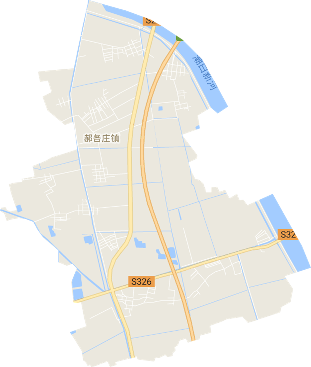  p>郝各庄镇,隶属于天津市宝坻区,地处宝坻城区南部,东与 a target="