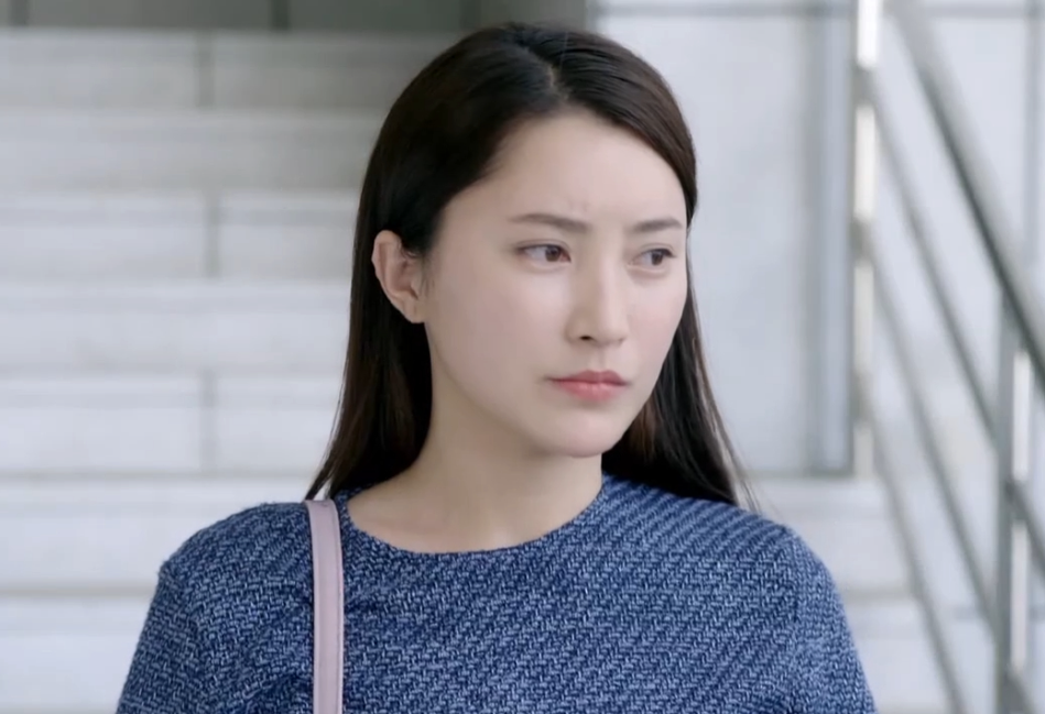 夏,演员,在农村亲情剧《 a target="_blank" href="/item/刘家媳妇