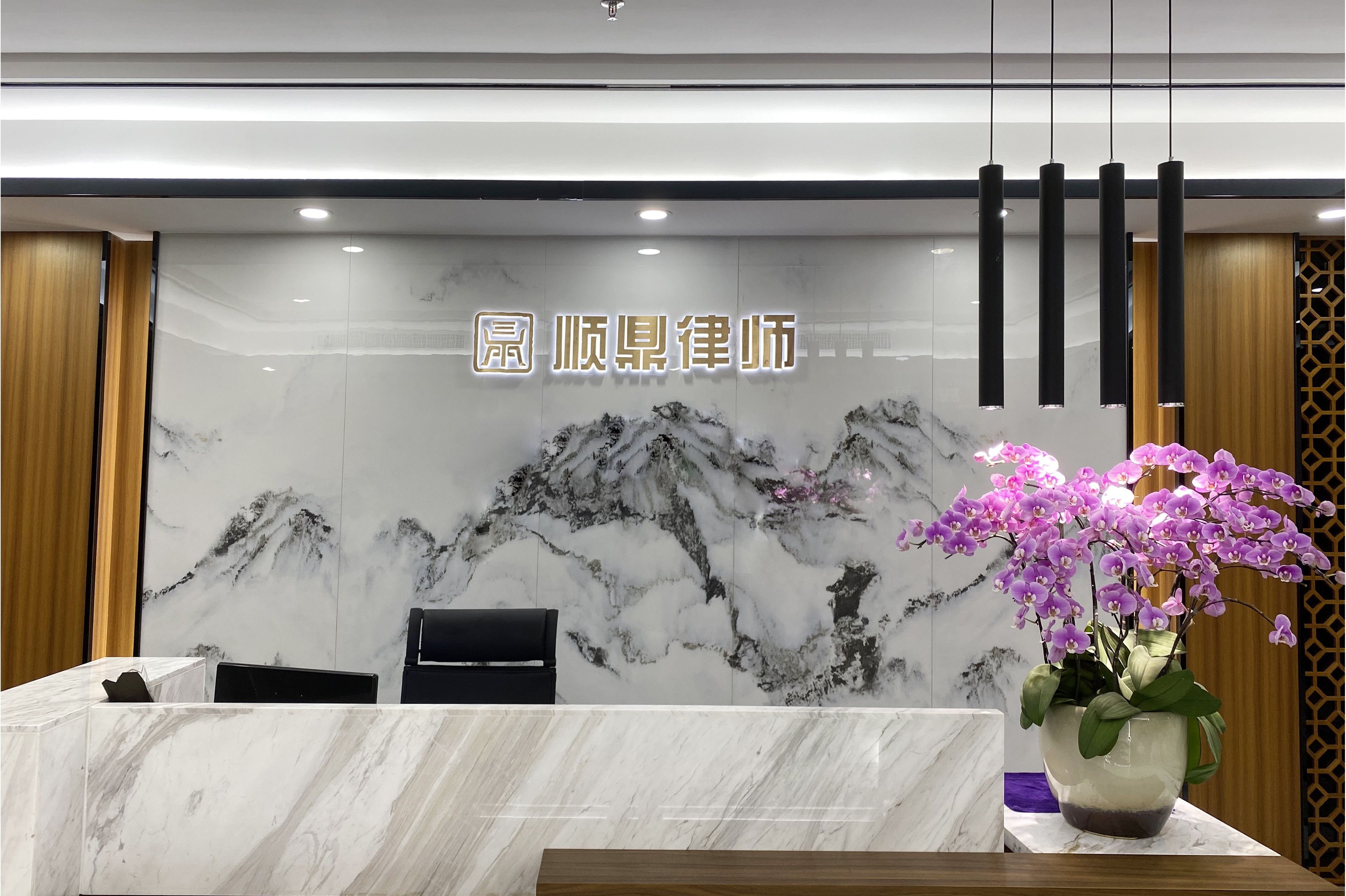 佛山律师网站推广公司 全网资源