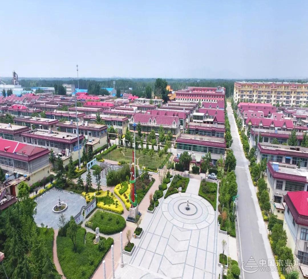  p>探沂镇,隶属于山东省临沂市费县,地处 a target="_blank" href="