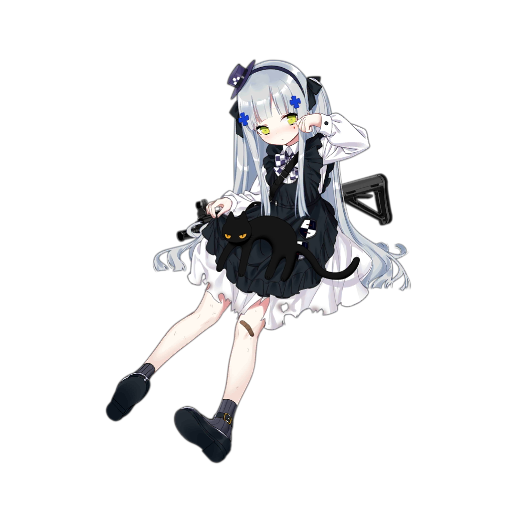  p>hk416是手机游戏《 a target="_blank" href="/item/少女前线