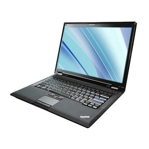  p>联想thinkpad sl400(2743cd2)是一款笔记本电脑,2009年04月上市.