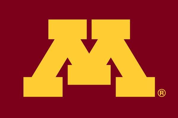  p>明尼苏达大学(university of minnesota twin cities),简称u of m