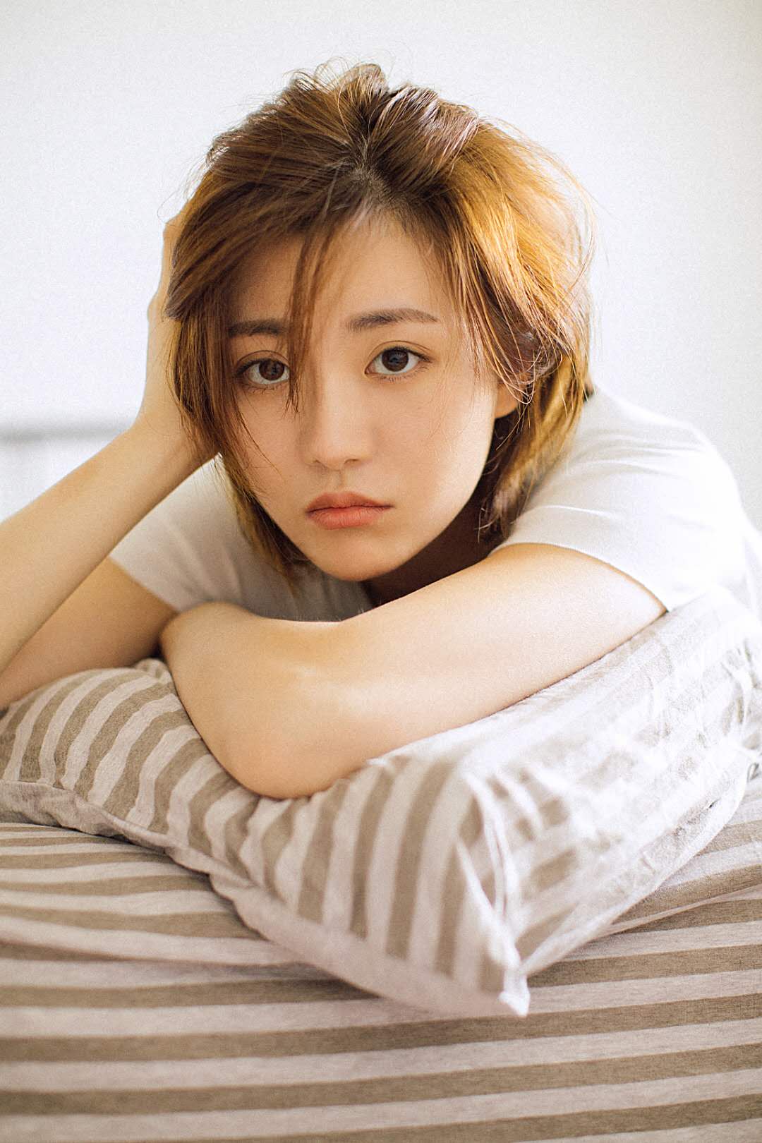 7ontw">牟星,1987年12月18日出生于山东省临沂市,中国内地影视女演员