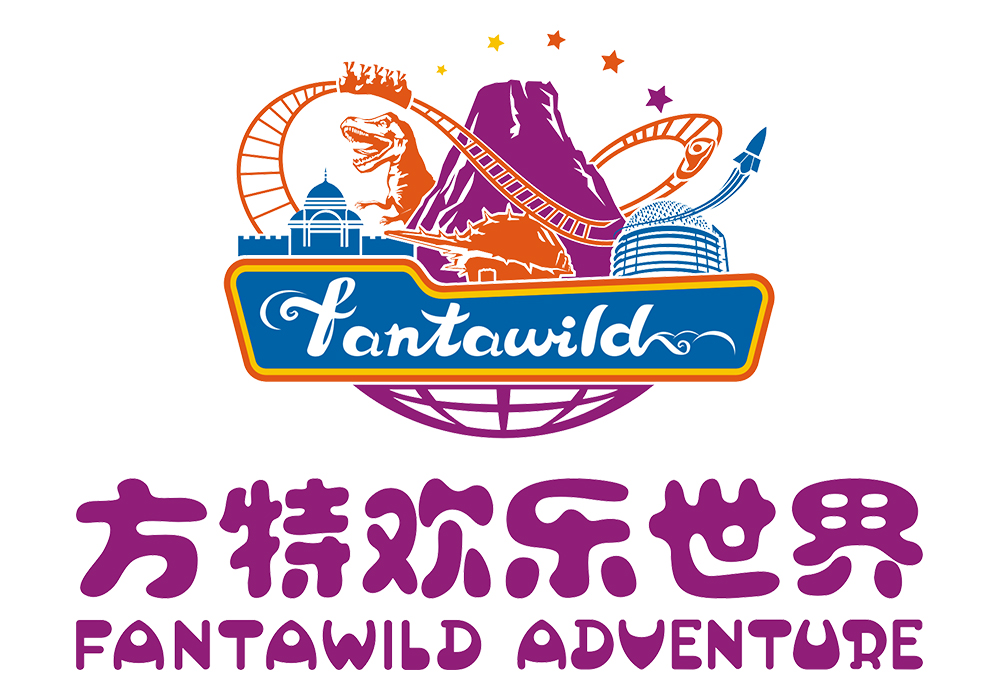 ="_blank" href="/item/华强方特文化科技集团股份有限公司/22499502"