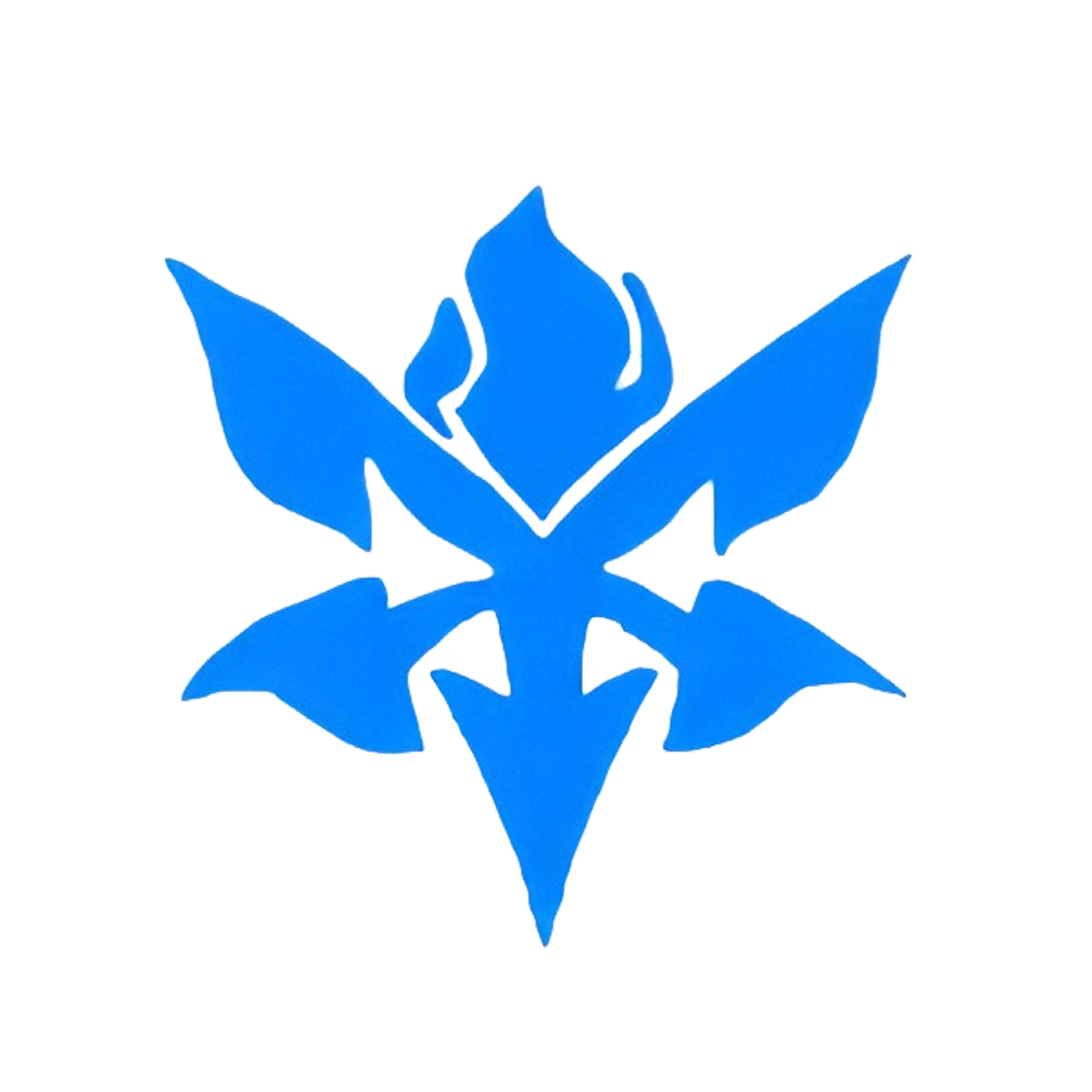 凯风