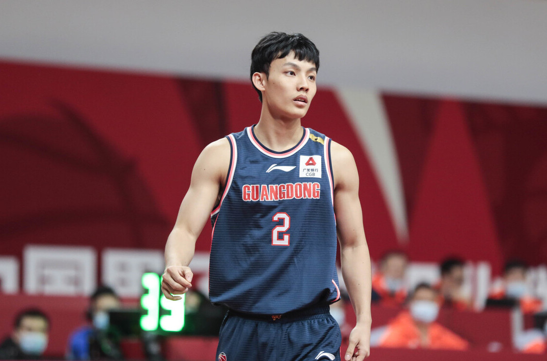 "gncmu4qrh1">徐杰,2000年1月16日出生于中国广东惠州,中国篮球运动员