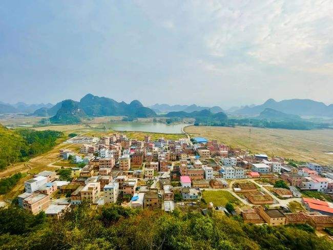  p data-id="gnzgj4laus">樟木镇,隶属于广西壮族自治区贵港市覃塘区