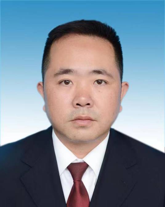 吴波（四川省成都市温江区纪委常委）_百度百科