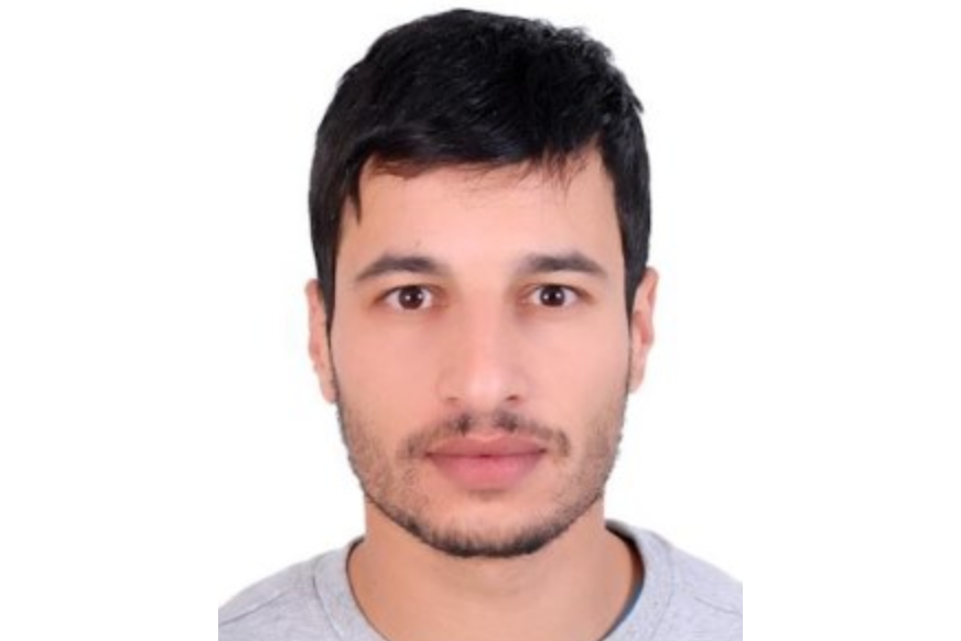 5u">亚辛·奥伊什(yassine aouich),男,1990年11月17日出生于摩洛哥
