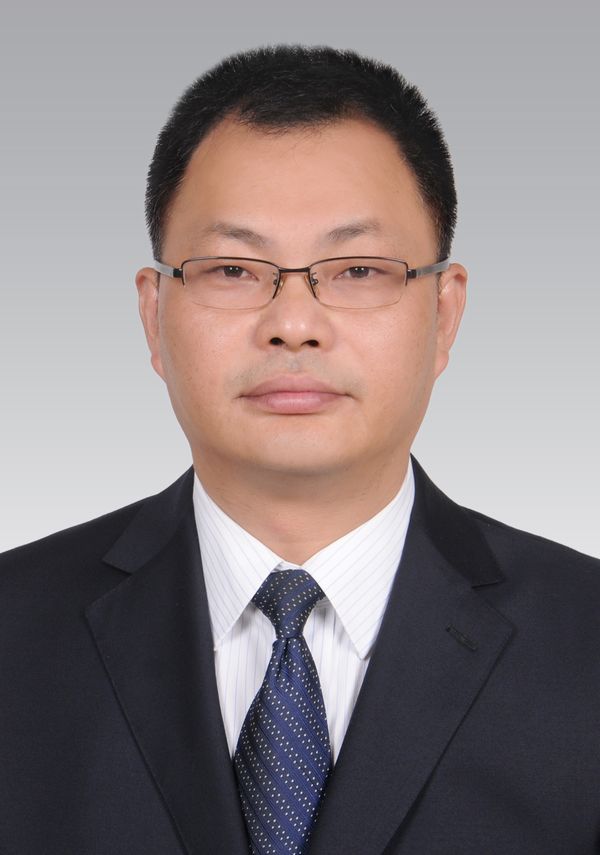 年1月出生,汉族,浙江<a target="