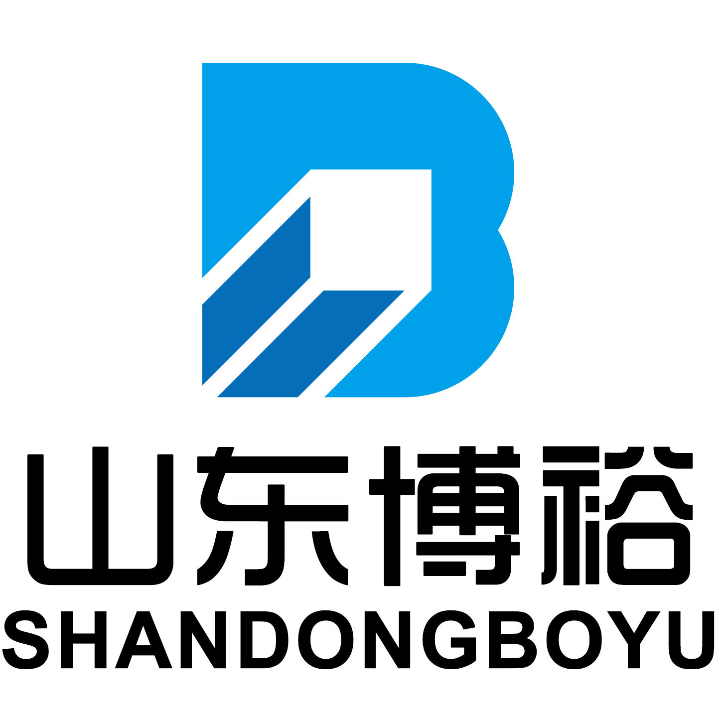 山东博裕电子工程有限公司