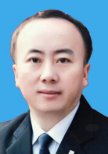 现任湖南省邵阳市<a target="