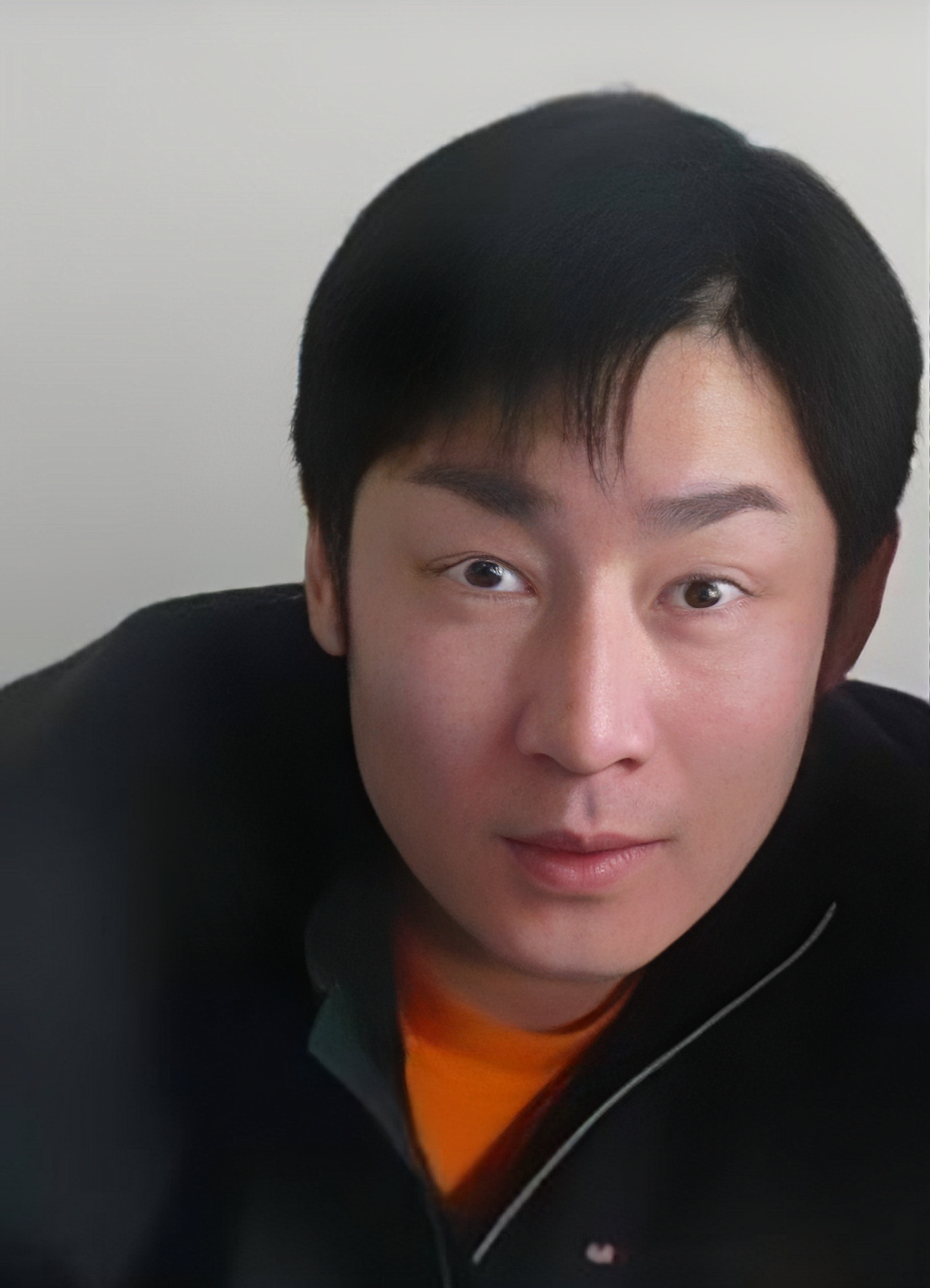 data-id="gnt2ah7sif">丁健,出生于中国河北省沧州市,中国内地男演员