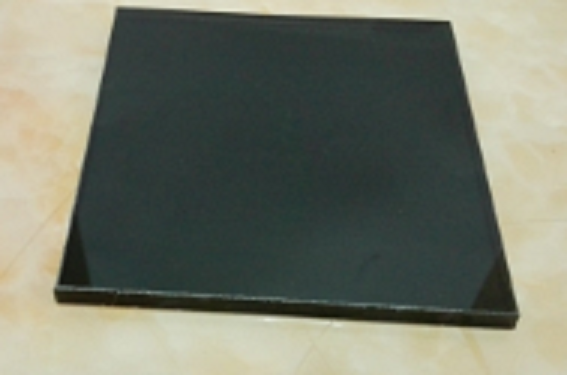  p data-id="gnbc57p8in">黑镜是一种彩色装饰镜子,是近年来广泛兴起