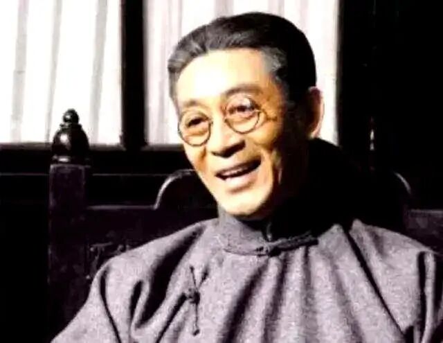  p>胡适(1891年12月17日—1962年2月24日),曾用名嗣穈,字希疆,学名洪