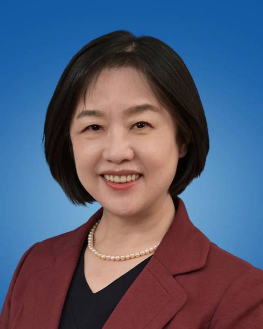 张凤（中国科学院科技战略咨询研究院原副院长）_百度百科
