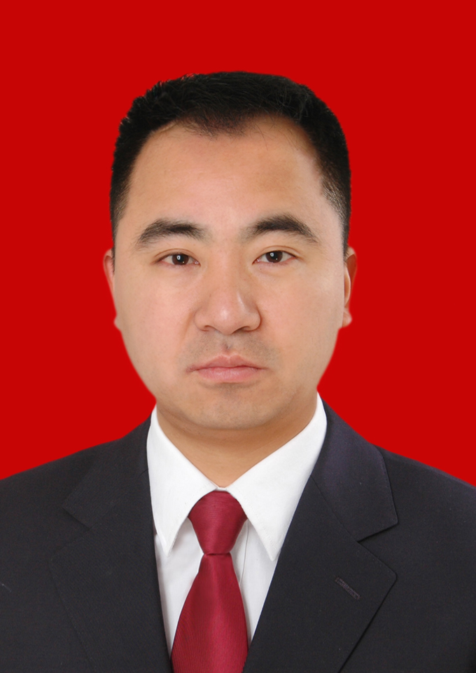  p data-id="u6fsncaitafy">张科,现任四川省广元市青川县地震遗迹