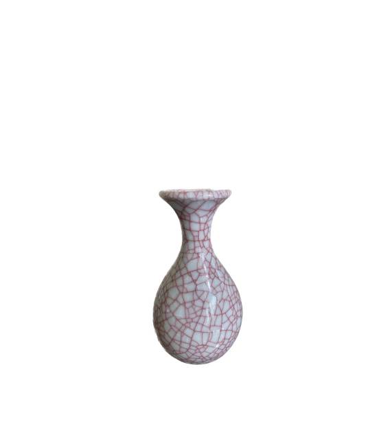 玉壶春瓶（典型器形）_百度百科