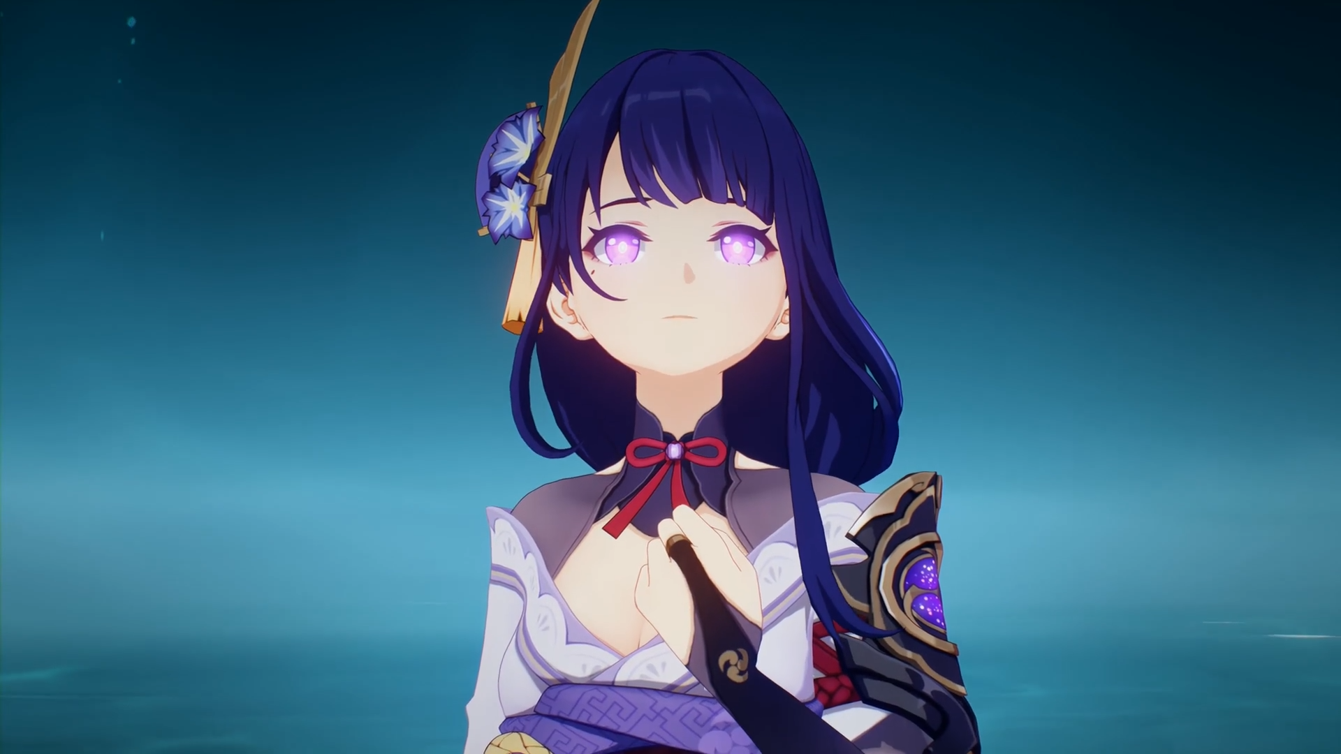  p>巴尔,米哈游出品的游戏《 a target="_blank" href="/item/原神