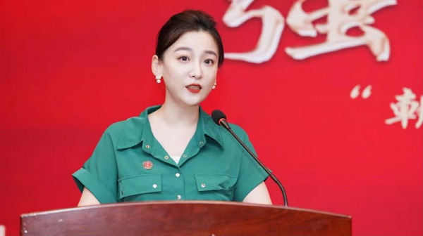 李彤（律师）_百度百科