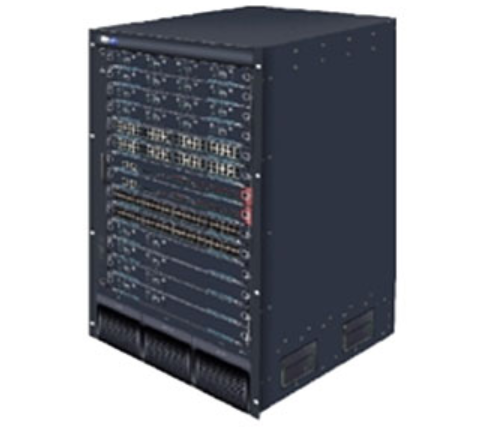  p data-id="gn2lxrqbb5">中兴zxr10 8912是一款交换方式为存储-转发