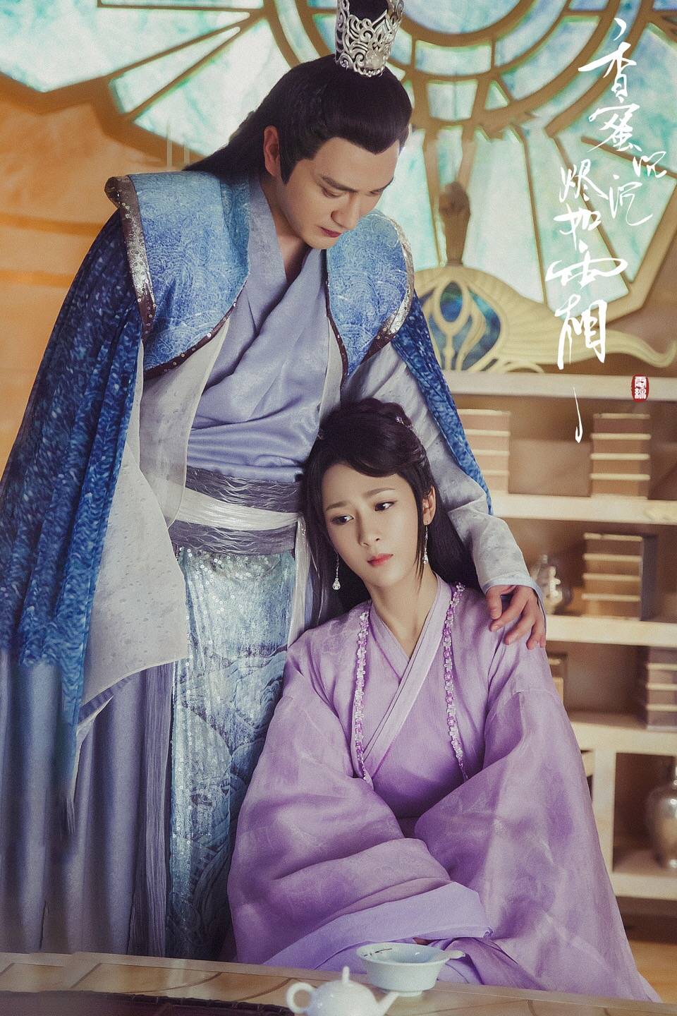 及其衍生作品中的角色,由 a target="_blank" href="/item/王仁君/942