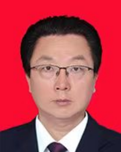 朱斌（四川省巴中市恩阳区司法局党组书记、局长）_百度百科