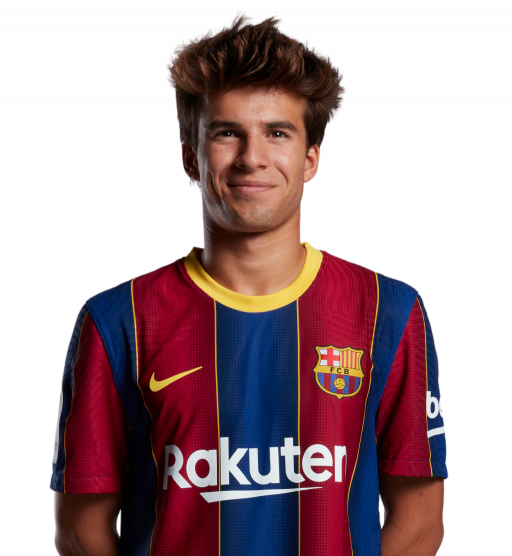  p>里基·普奇(riqui puig),全名里卡德·普奇·马蒂(ricard puig