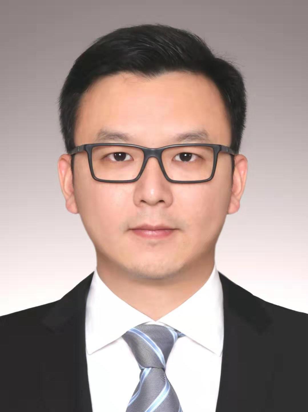现任温州市永嘉县委常委,永嘉县政府常务副县长,永嘉县政府党组副书记