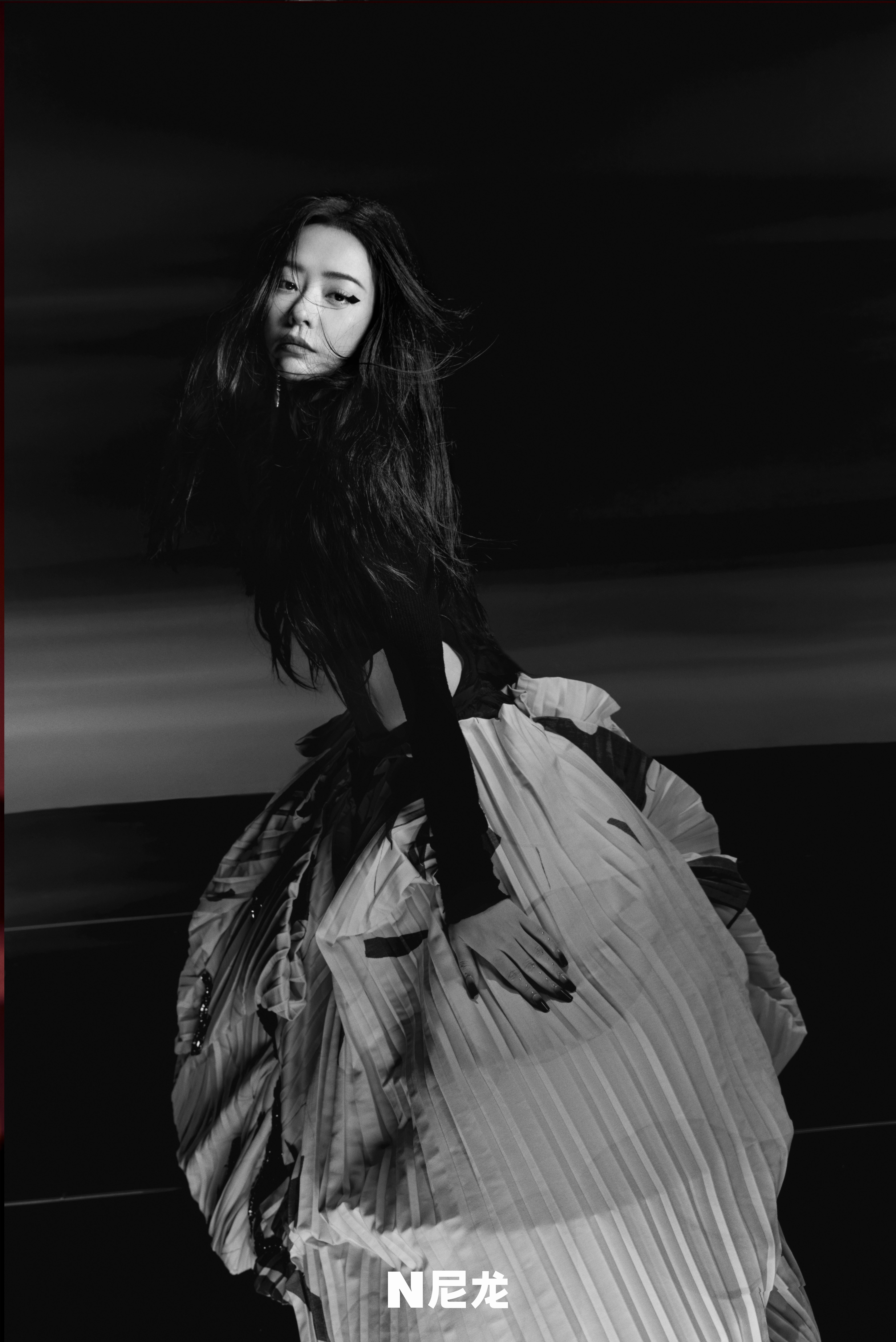  p>张靓颖(jane zhang),1984年10月11日出生于四川省成都市,中国流行