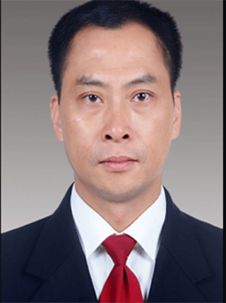  p>杨亚伟,现任台州市仙居县南峰街道工作委员会委员 /p>