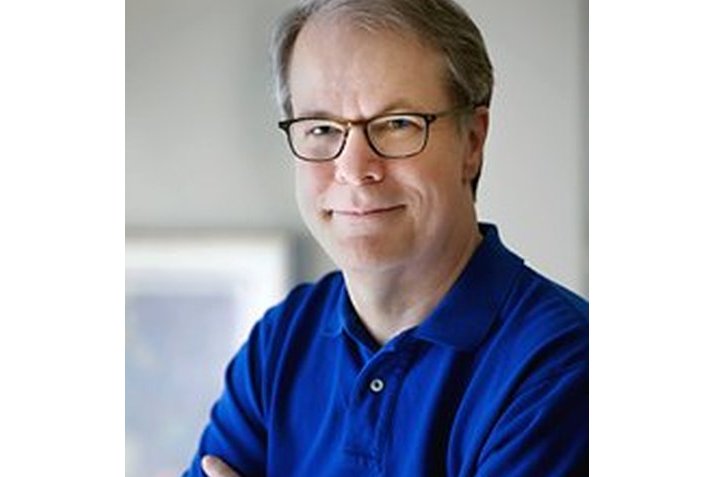 斯格特·斯奇莱斯