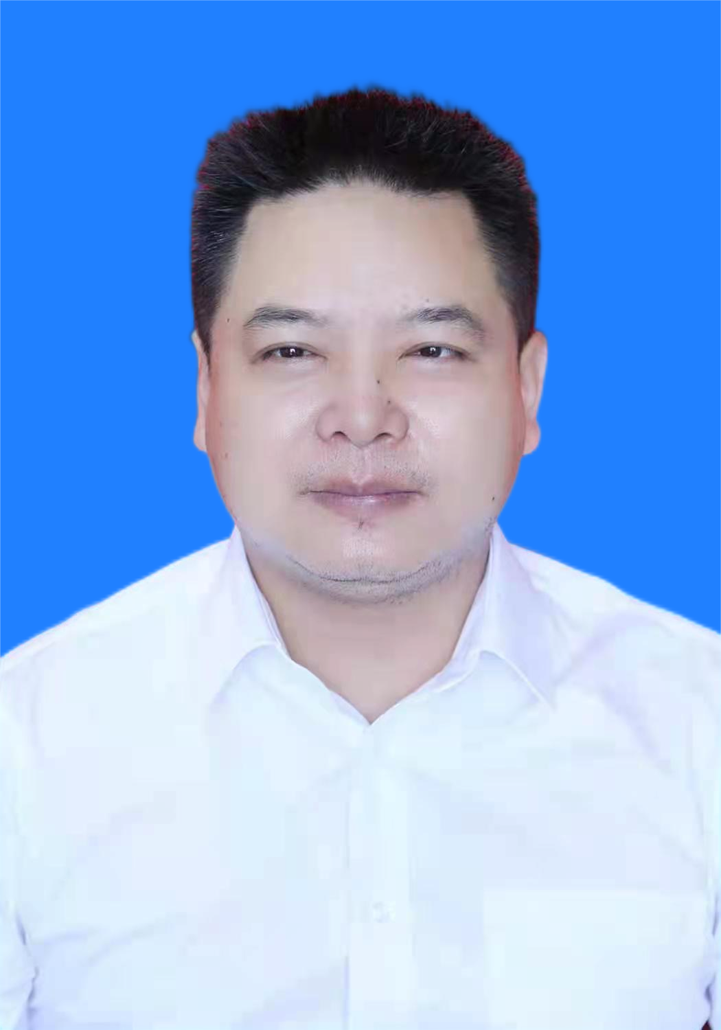 刘宏