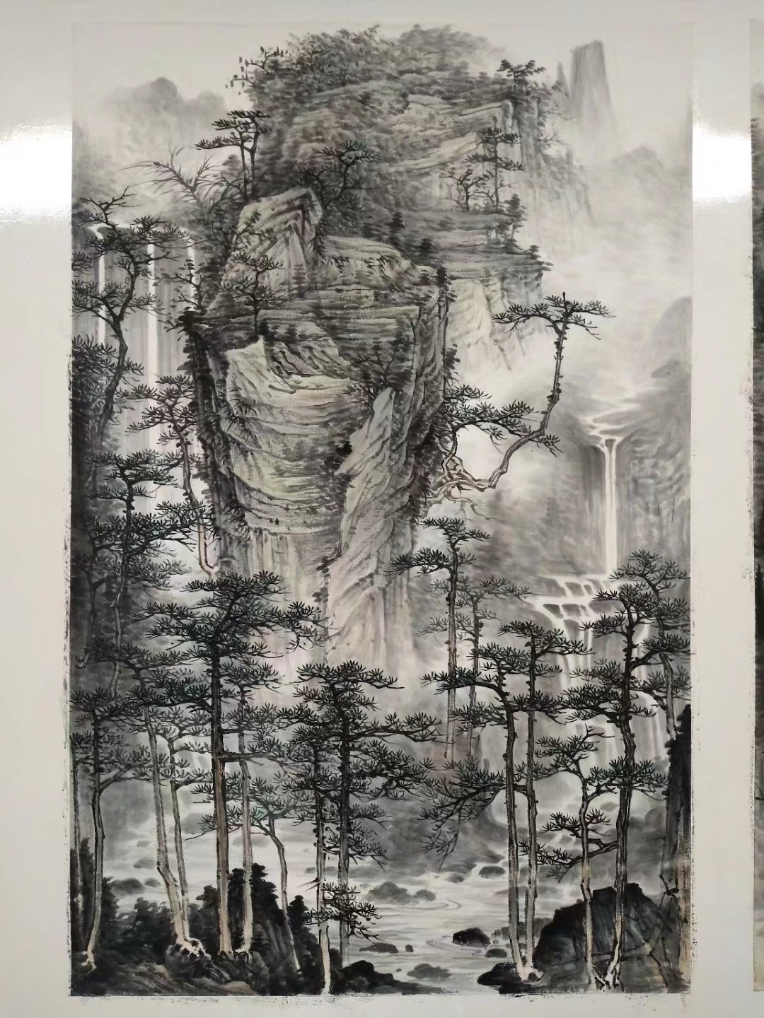  p data-id="scpskuzmrfju"> span class="ref" data-ctrid="scpsuku8