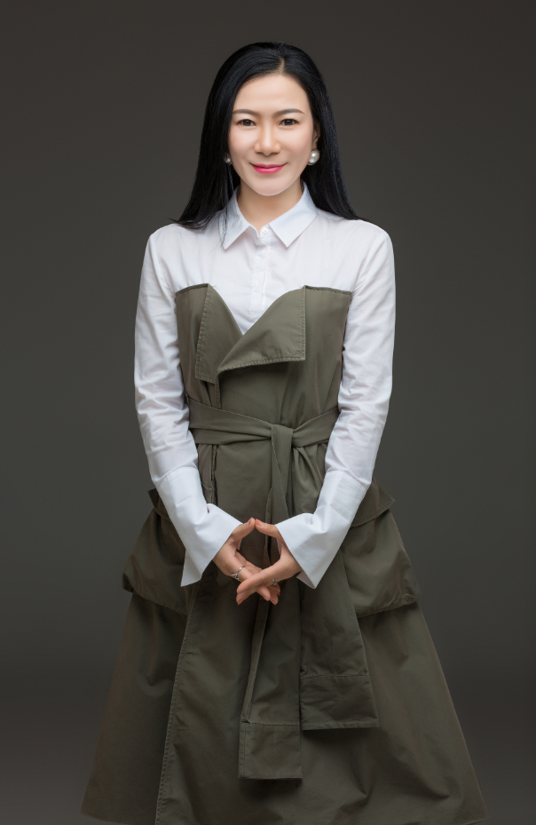  p data-id="gnc11sbg9p">叶子,中国内地女演员,歌手.