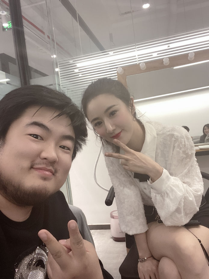  p>赵明伟,男,汉族,花名(大熊),熊客 a target="_blank" href="/item