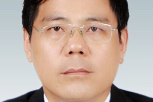  /p> p>现任 a target="_blank" href="/item/郓城县/2462475" data